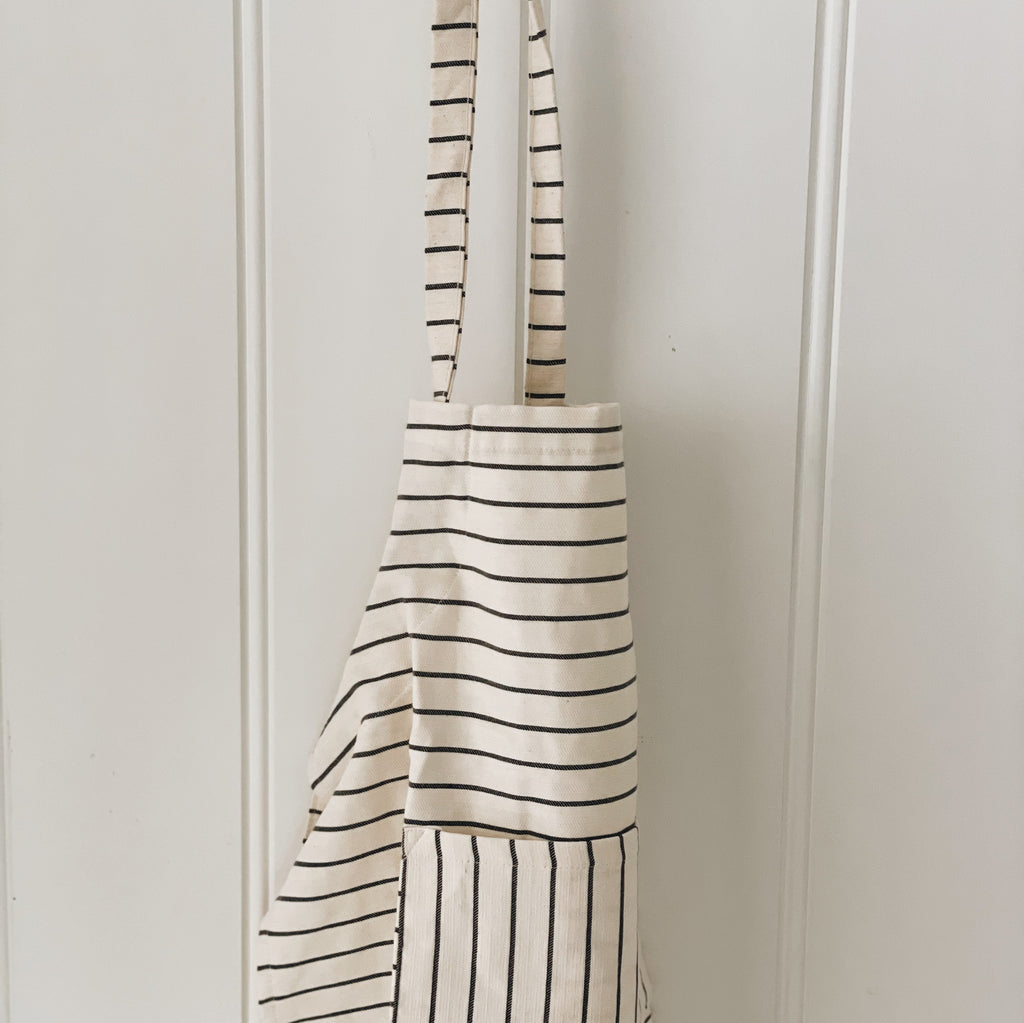 Kid’s Apron