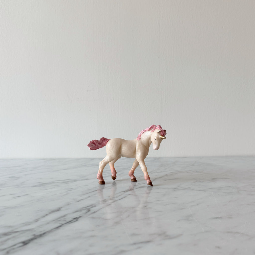 Toy Figurines