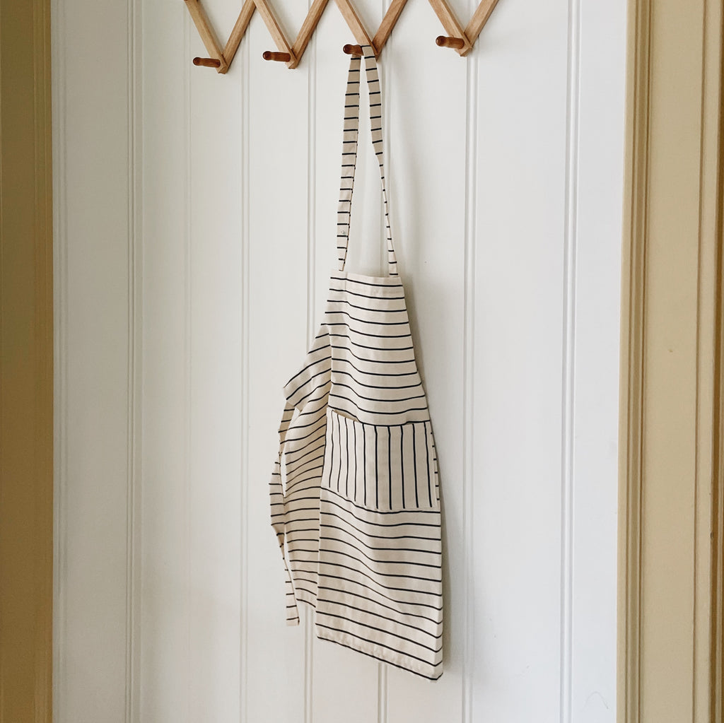 Kid’s Apron