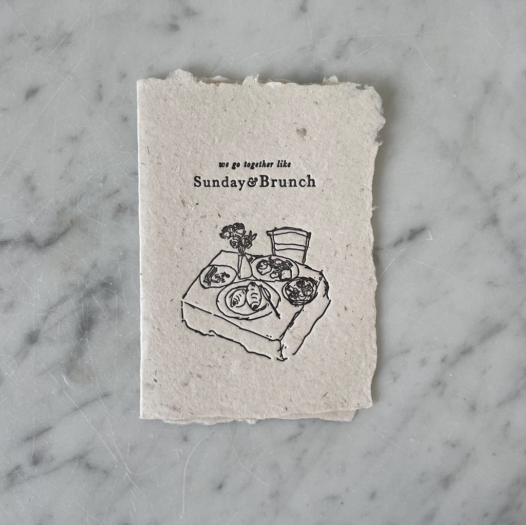 Handmade Cards by Farmette