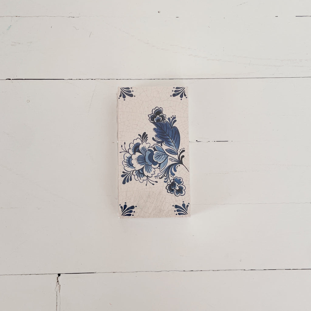 Match Boxes