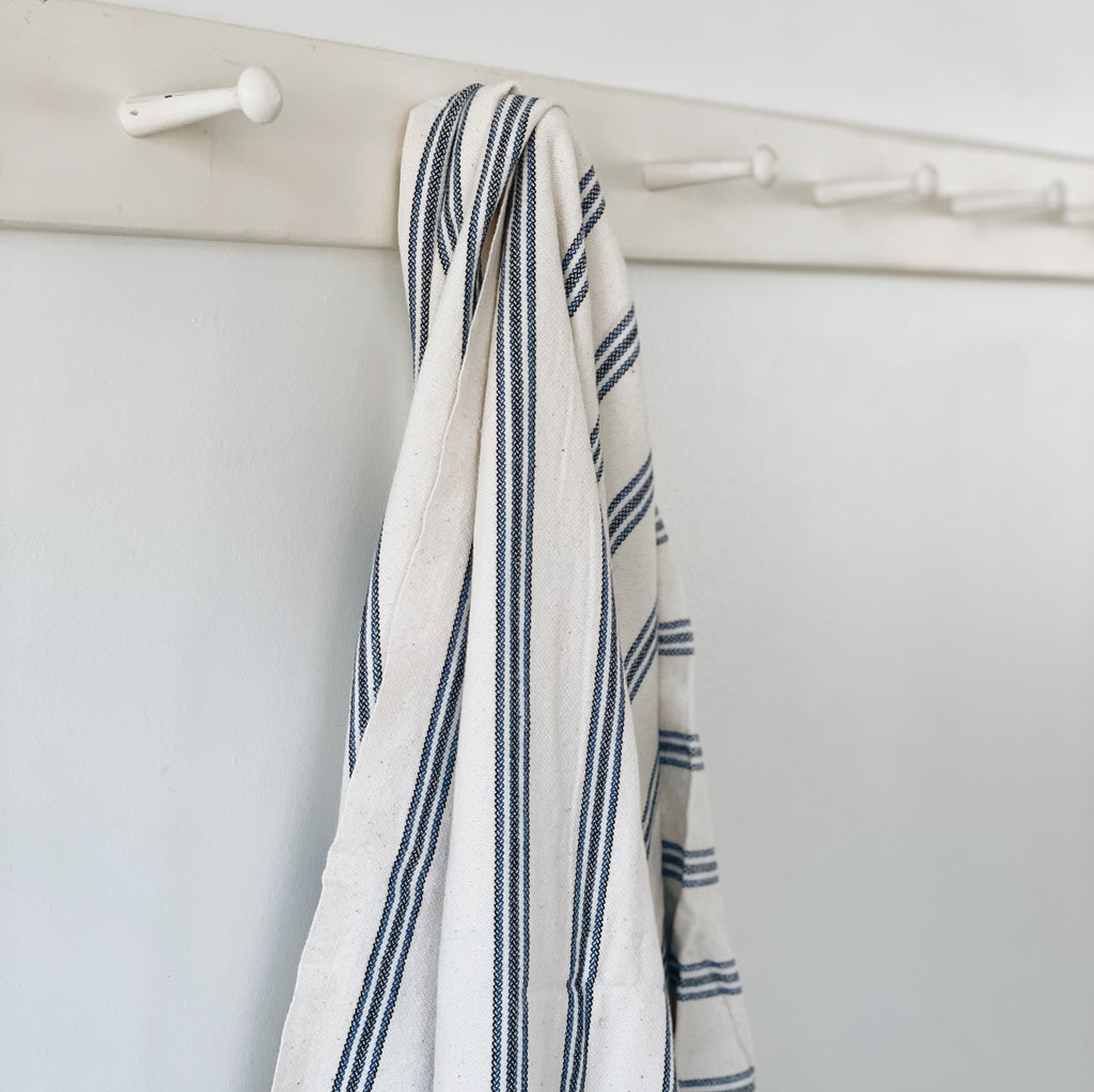 Turkish Beach Towel