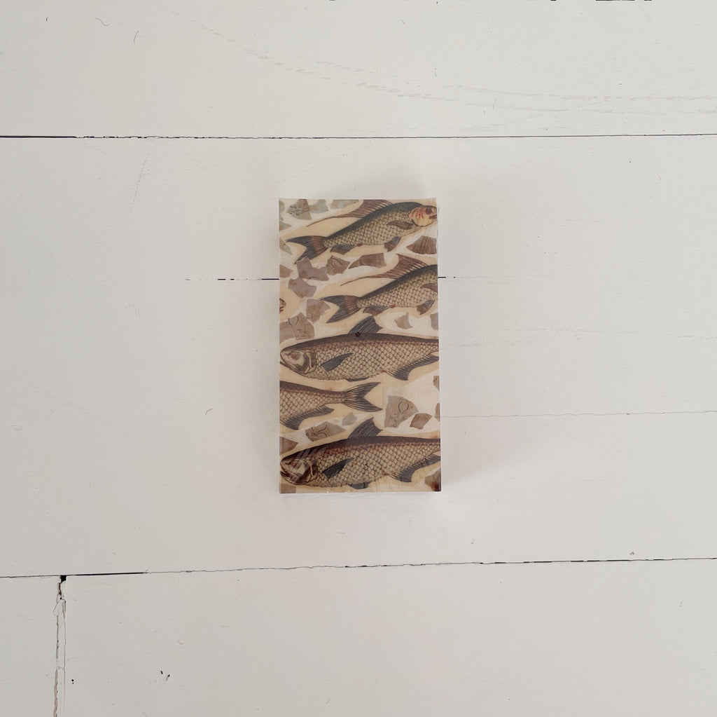 Match Boxes