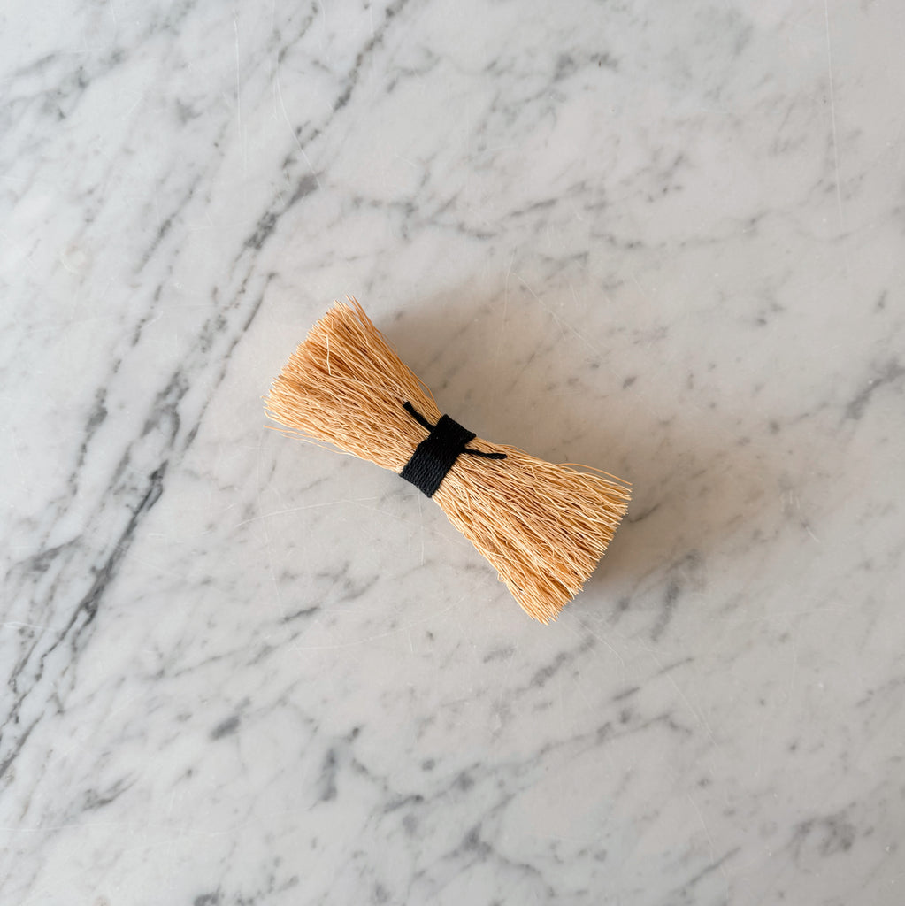 Washing Up Whisk
