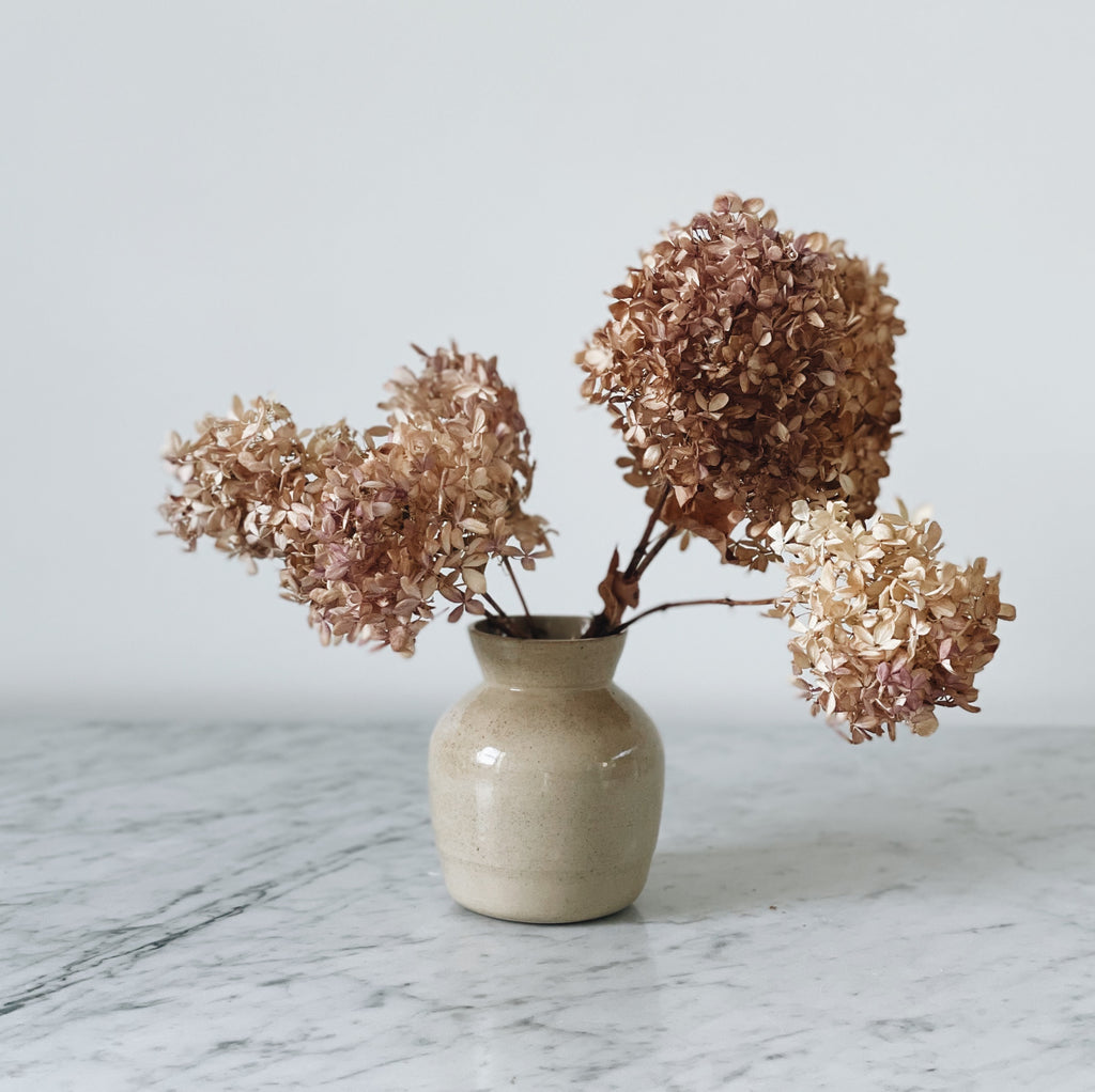 The Homesong Heirloom Vase