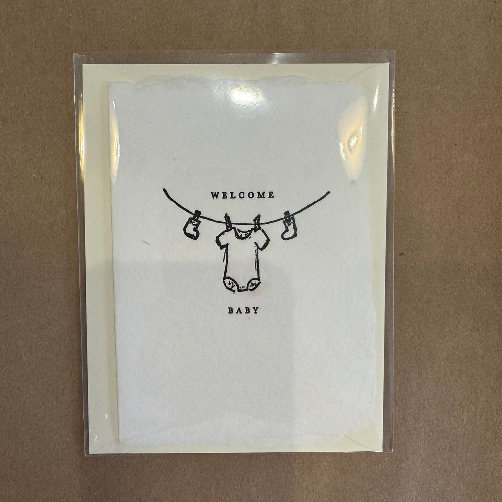 Handmade Cards by Farmette