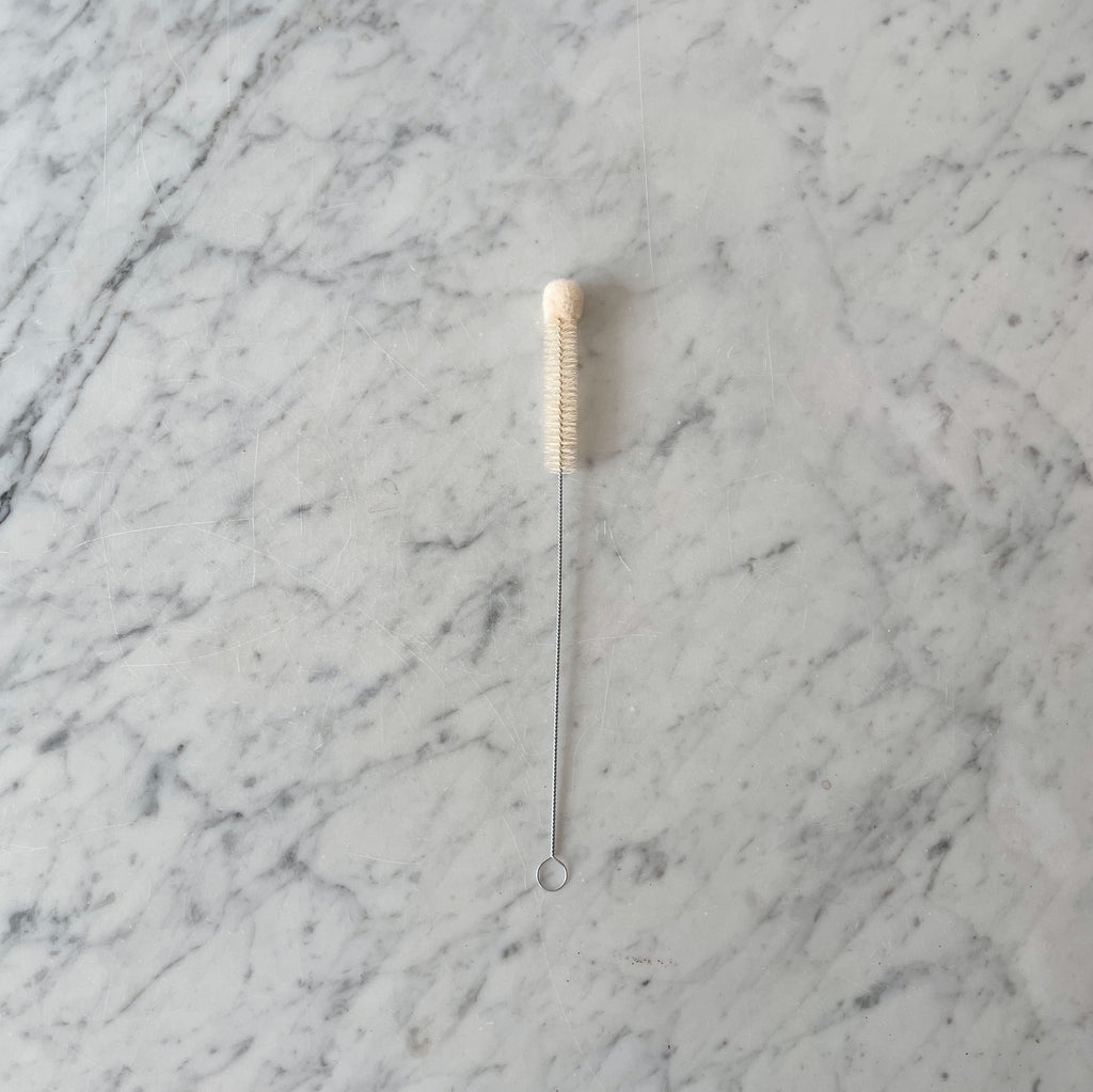 Petite Bottle Brushes
