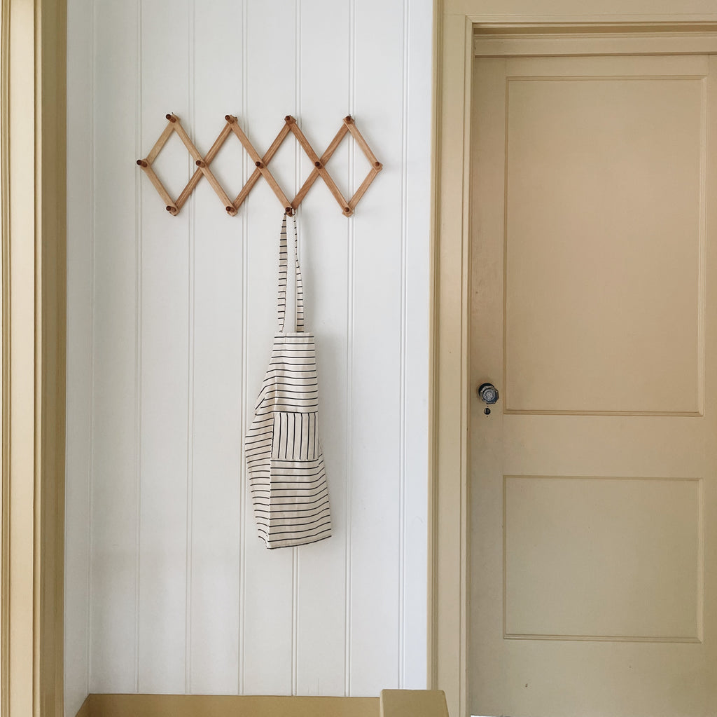 Kid’s Apron