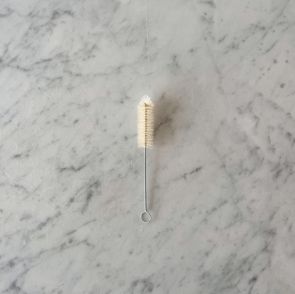 Petite Bottle Brushes
