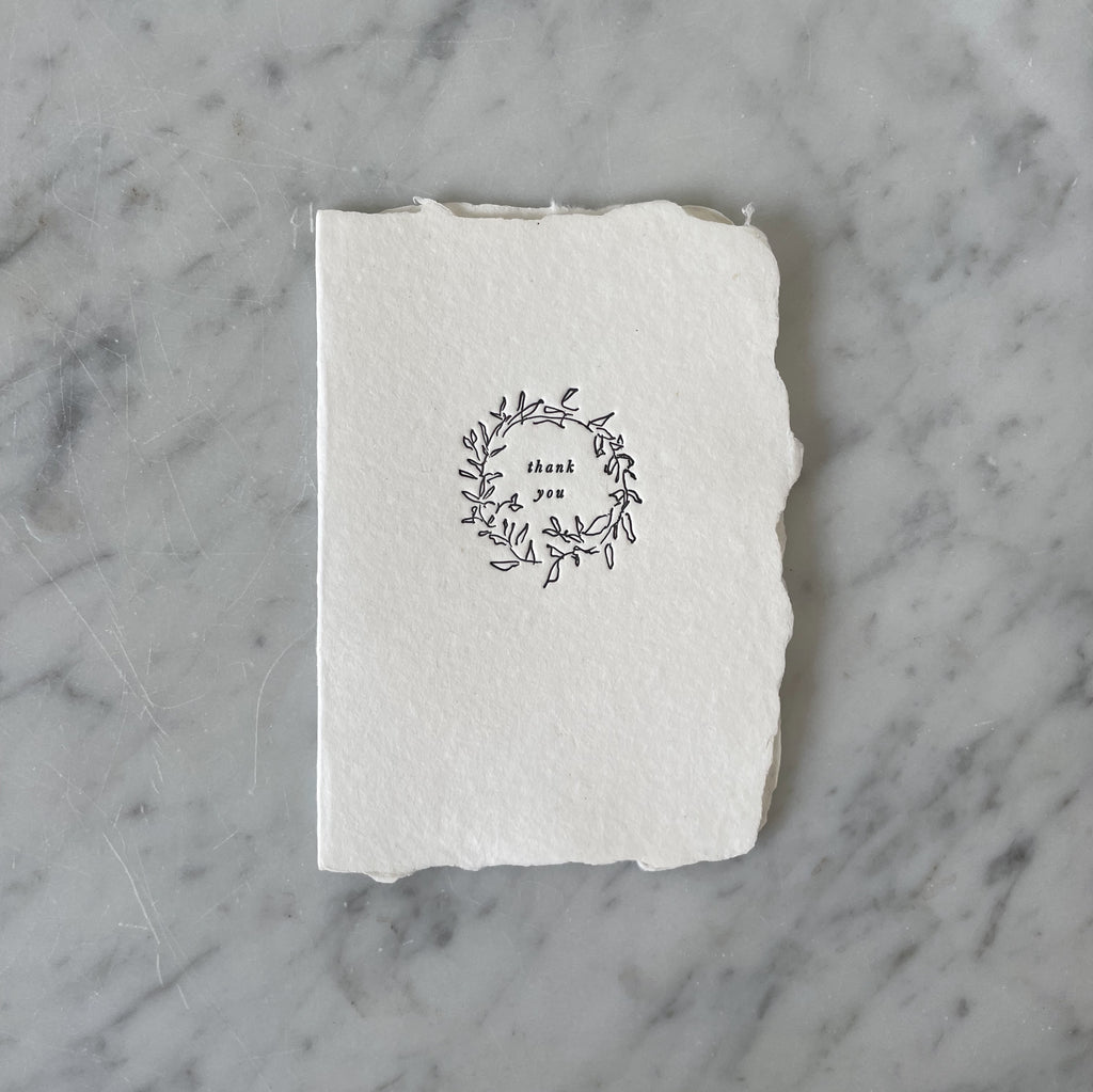 Handmade Cards by Farmette