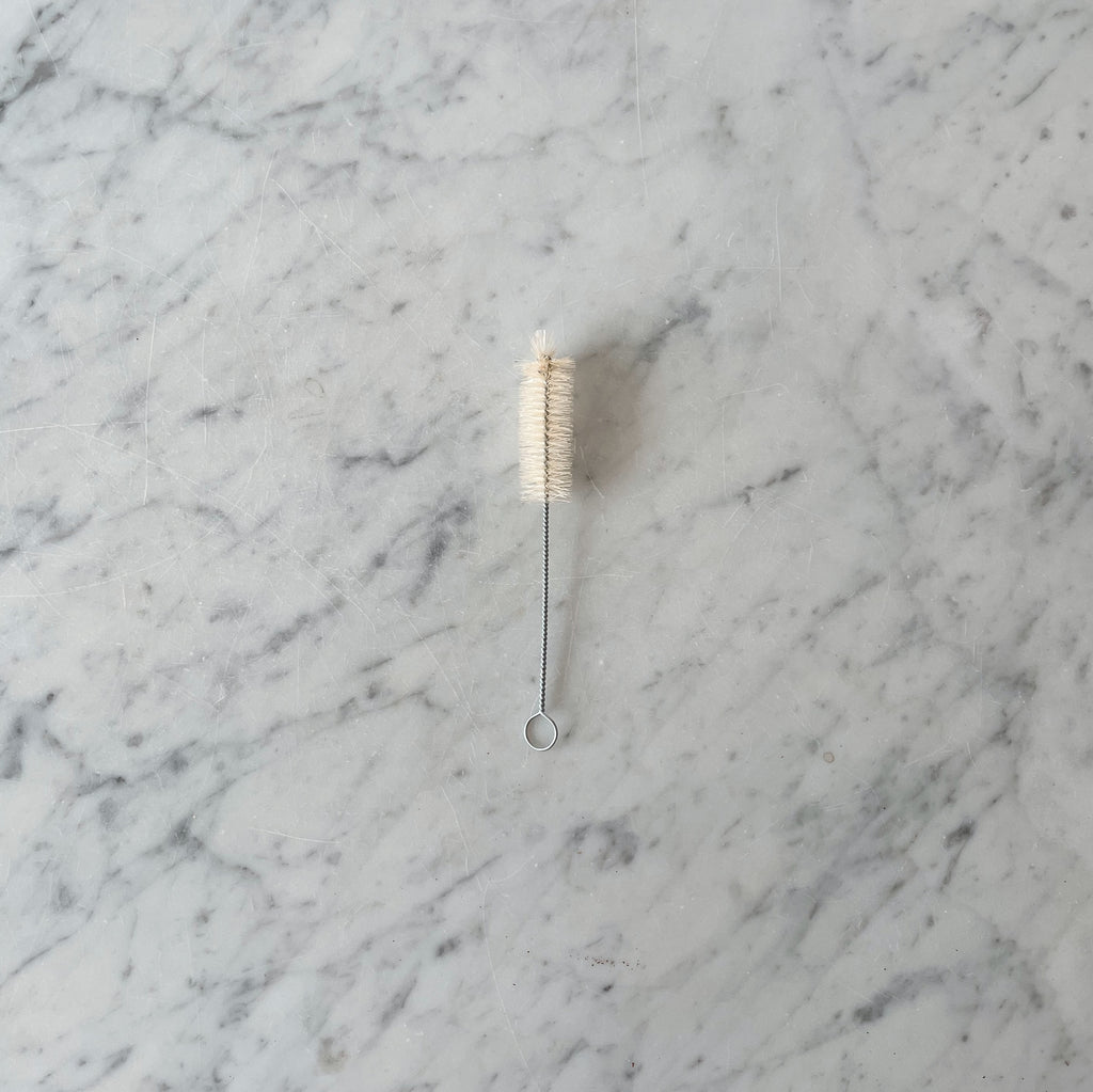 Petite Bottle Brushes