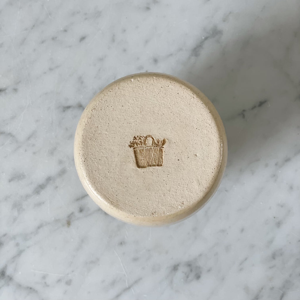 The Homesong Candlestick Holder