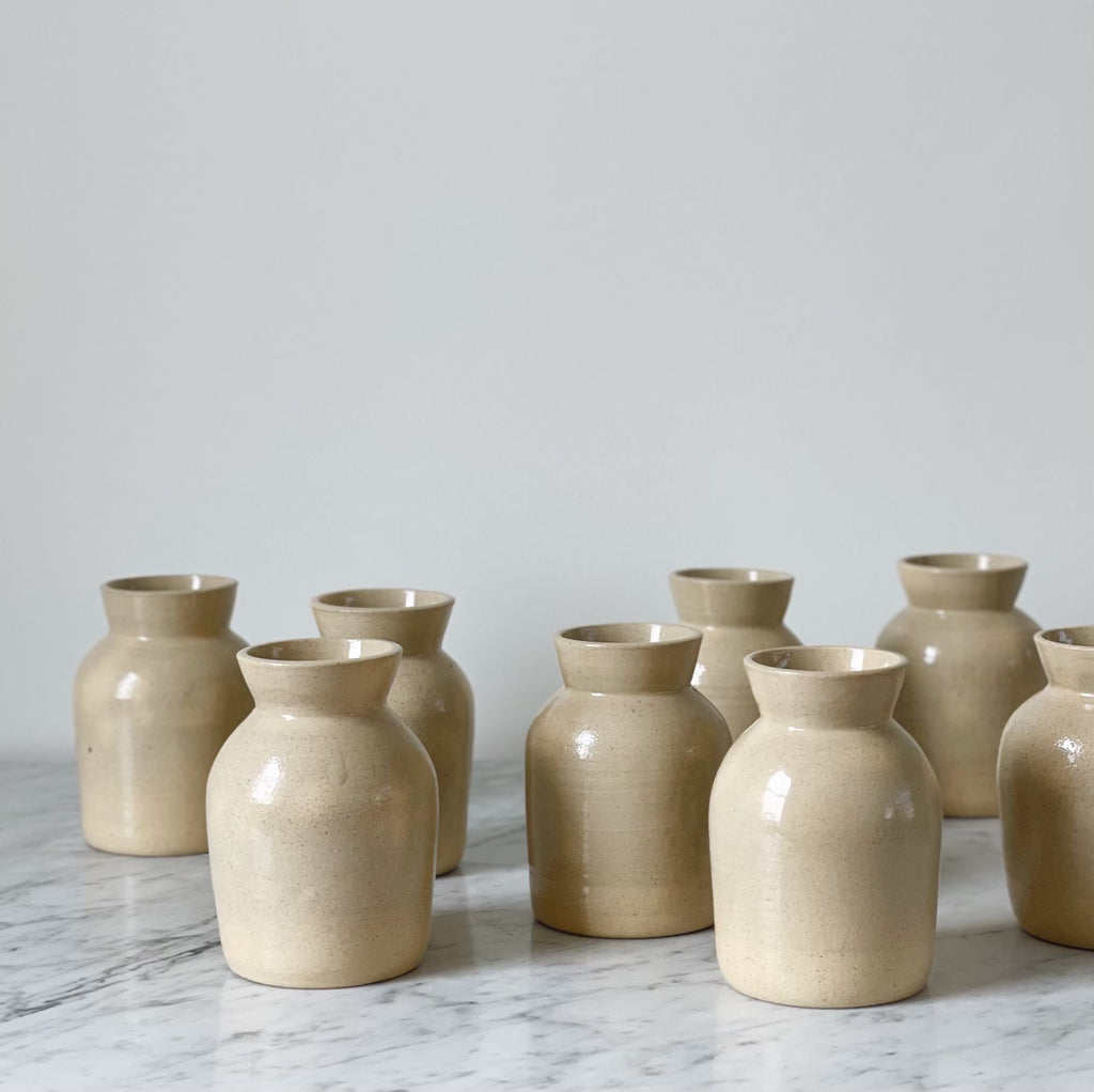 The Homesong Heirloom Vase
