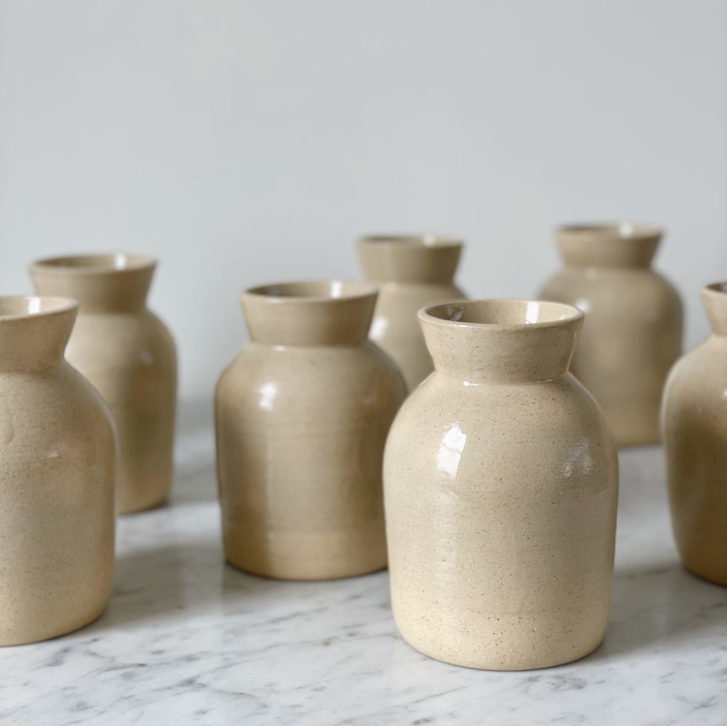 The Homesong Heirloom Vase