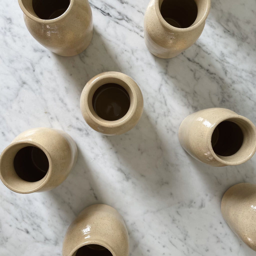 The Homesong Heirloom Vase