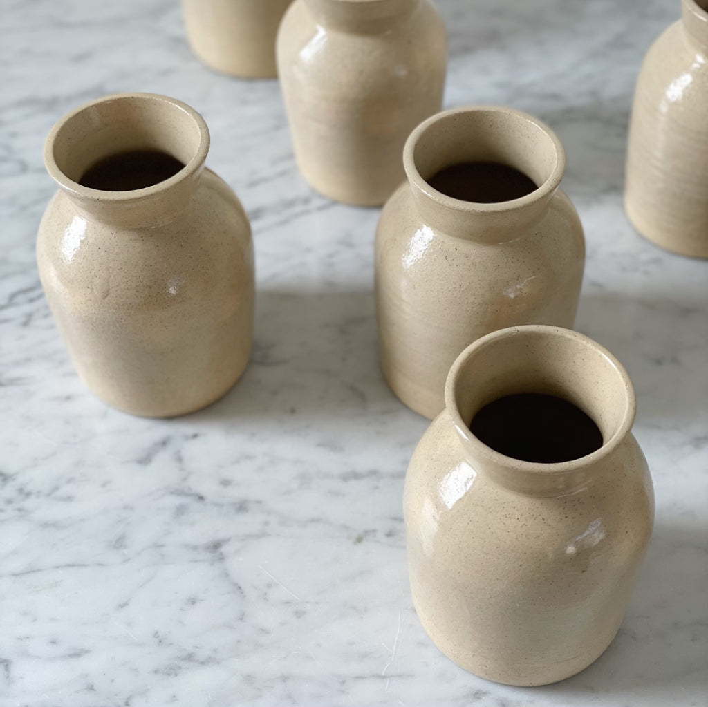 The Homesong Heirloom Vase