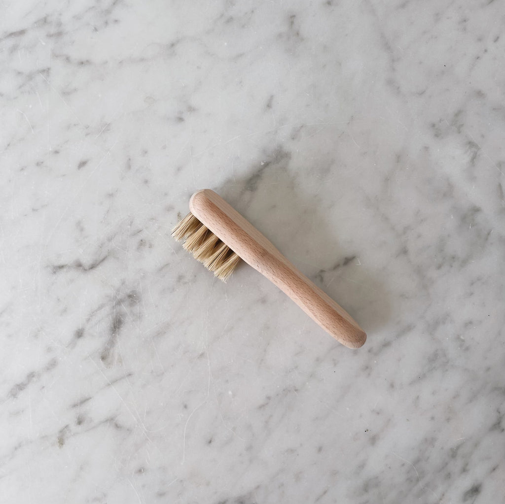 Laundry Brush