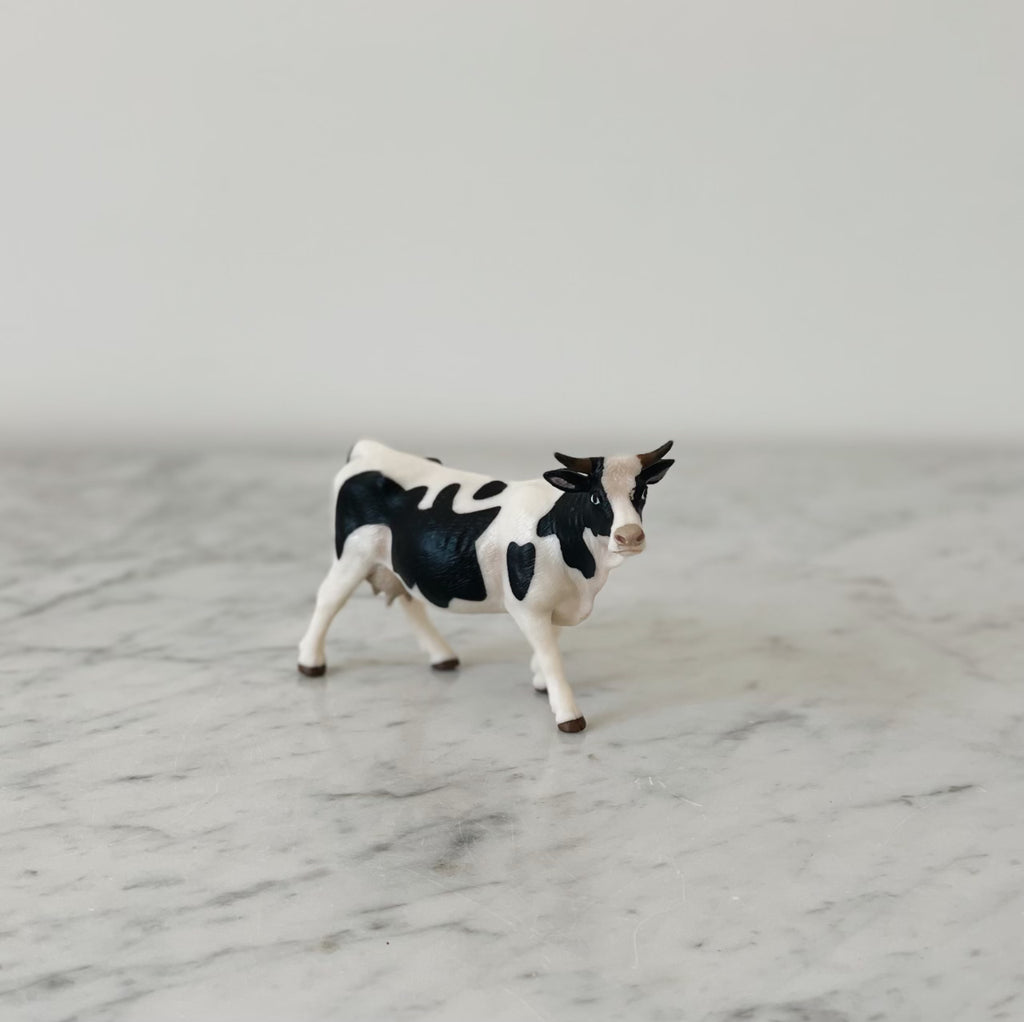 Toy Figurines