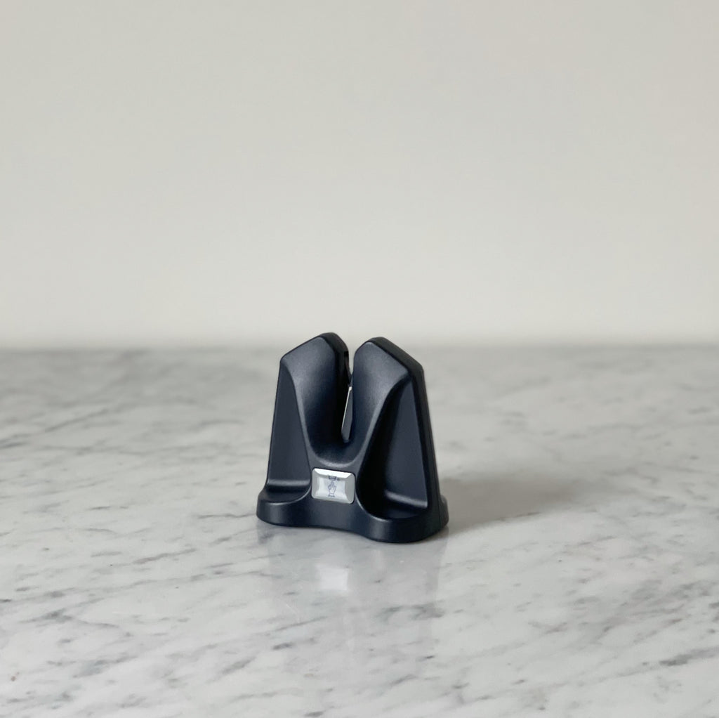 Knife Sharpener