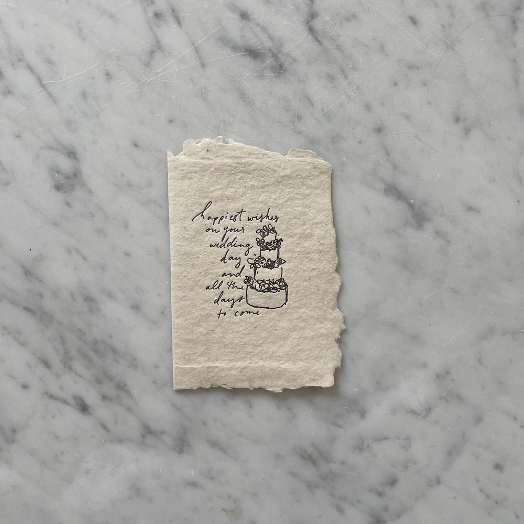 Handmade Cards by Farmette