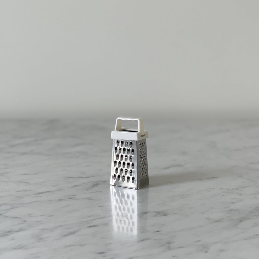 Petite Grater