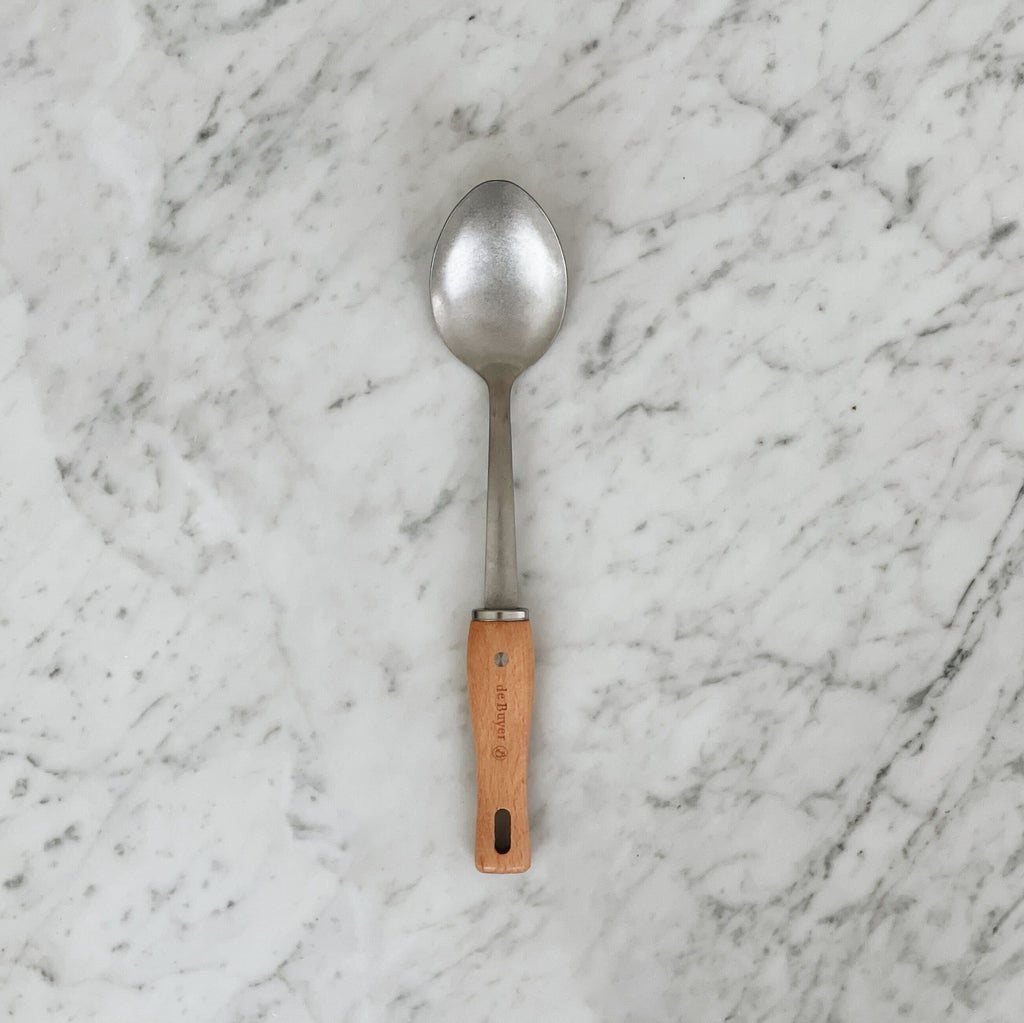 Serving Spoon