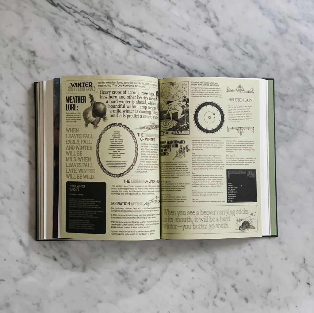 Flamingo Estate Fridays From the Garden Cookbook
