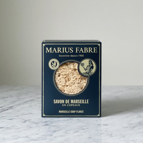 Marseille soap Granules - Savon De Marseille Soap - Natural Laundry So –  BABACLICK