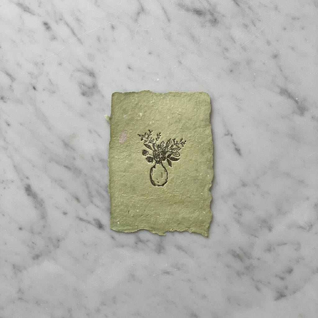Handmade Cards by Farmette