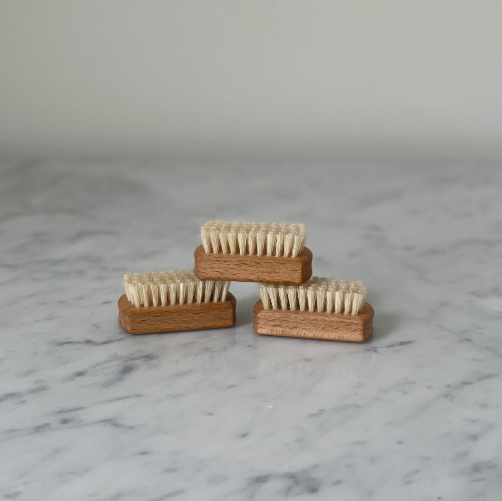 Kid’s Nail Brush