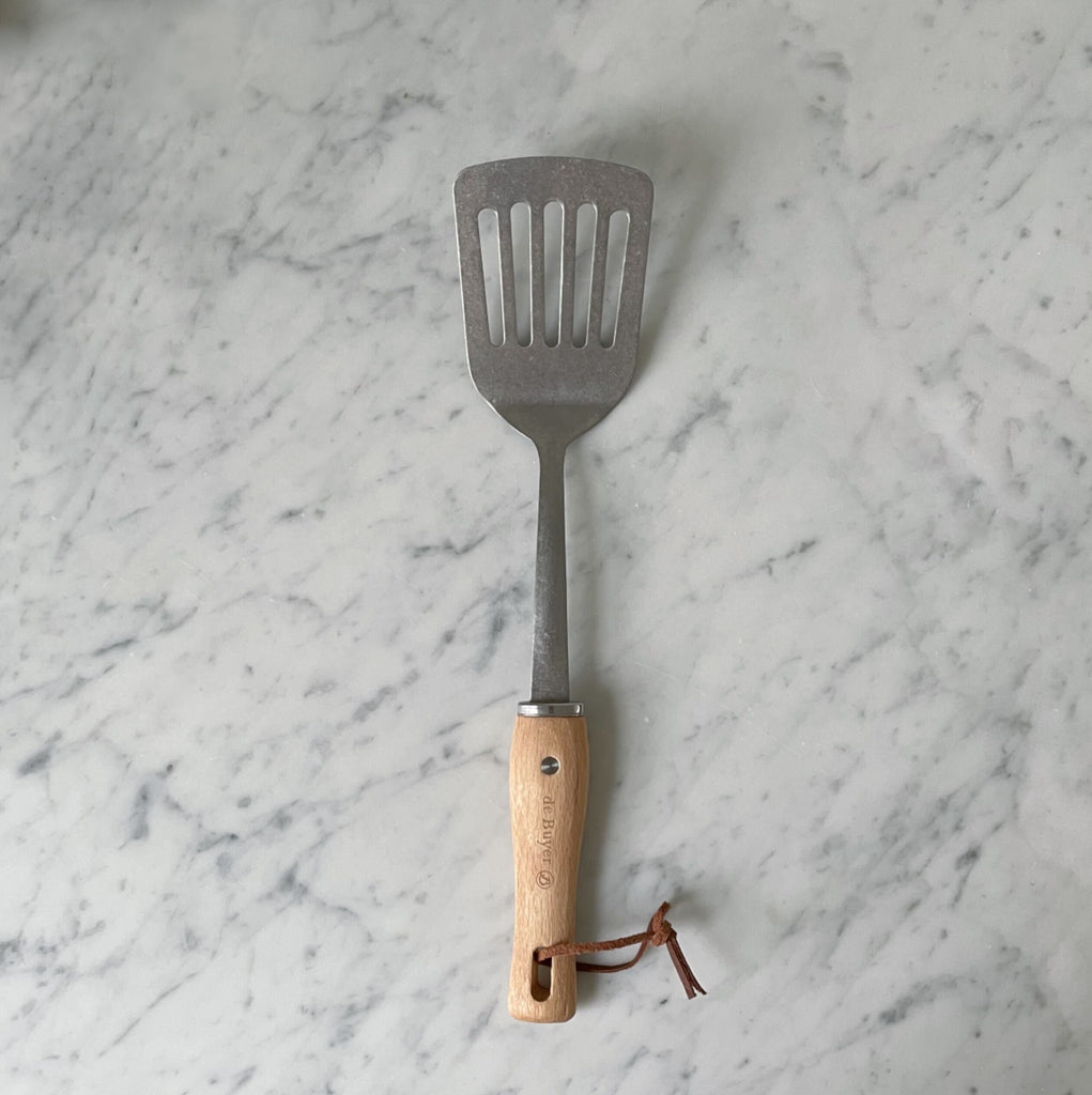Slotted Spatula
