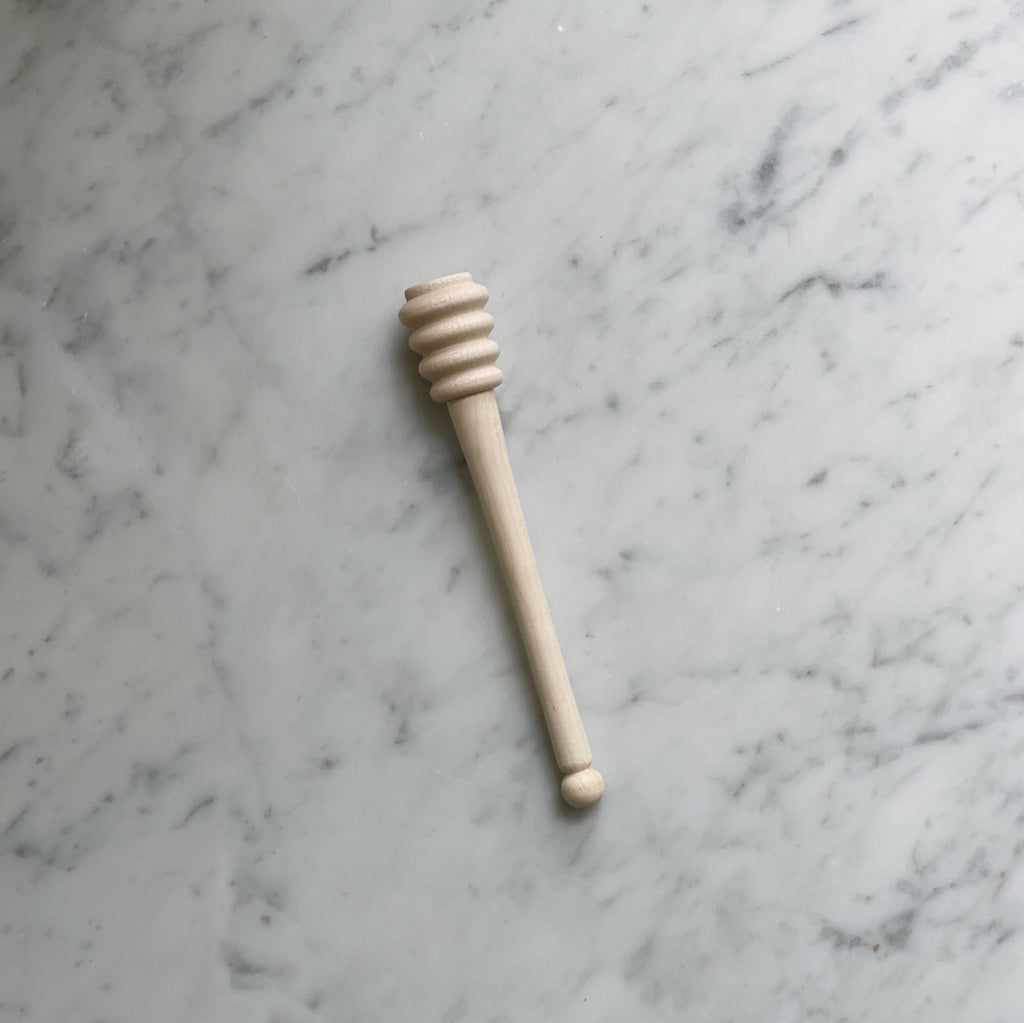 Honey Dipper