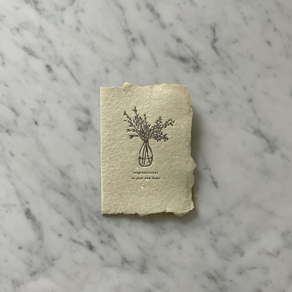 Handmade Cards by Farmette