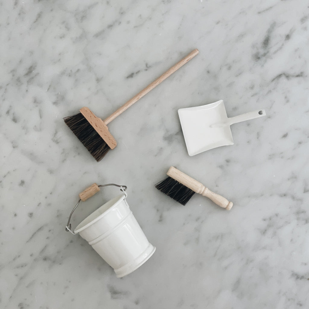 Doll Utility Set