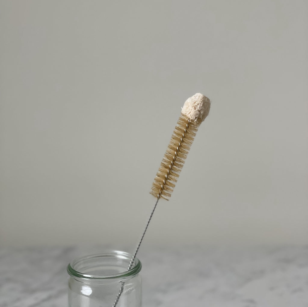 Petite Bottle Brushes
