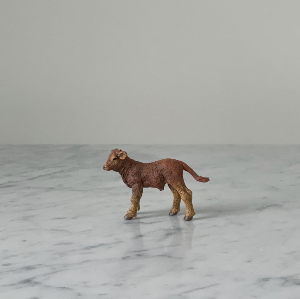 Toy Figurines