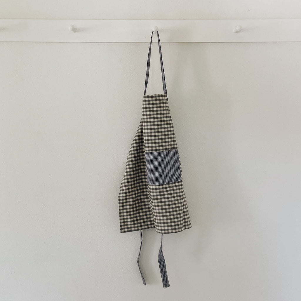 Kid’s Apron