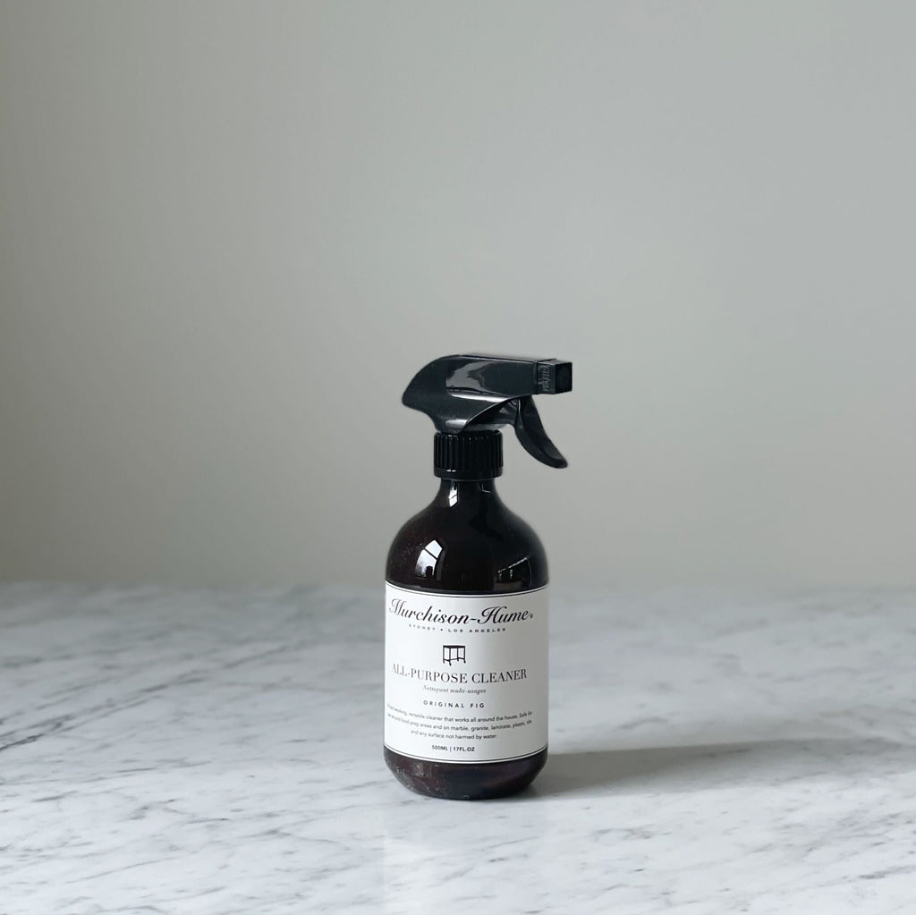 Heirloom Fig All-Purpose Cleaner