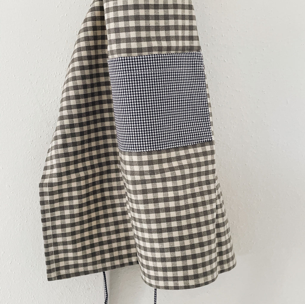 Kid’s Apron