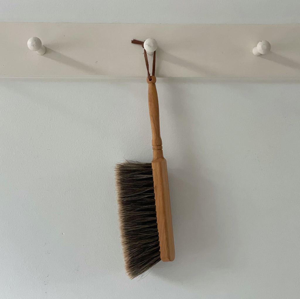 Classic Indoor Sweeping Brush