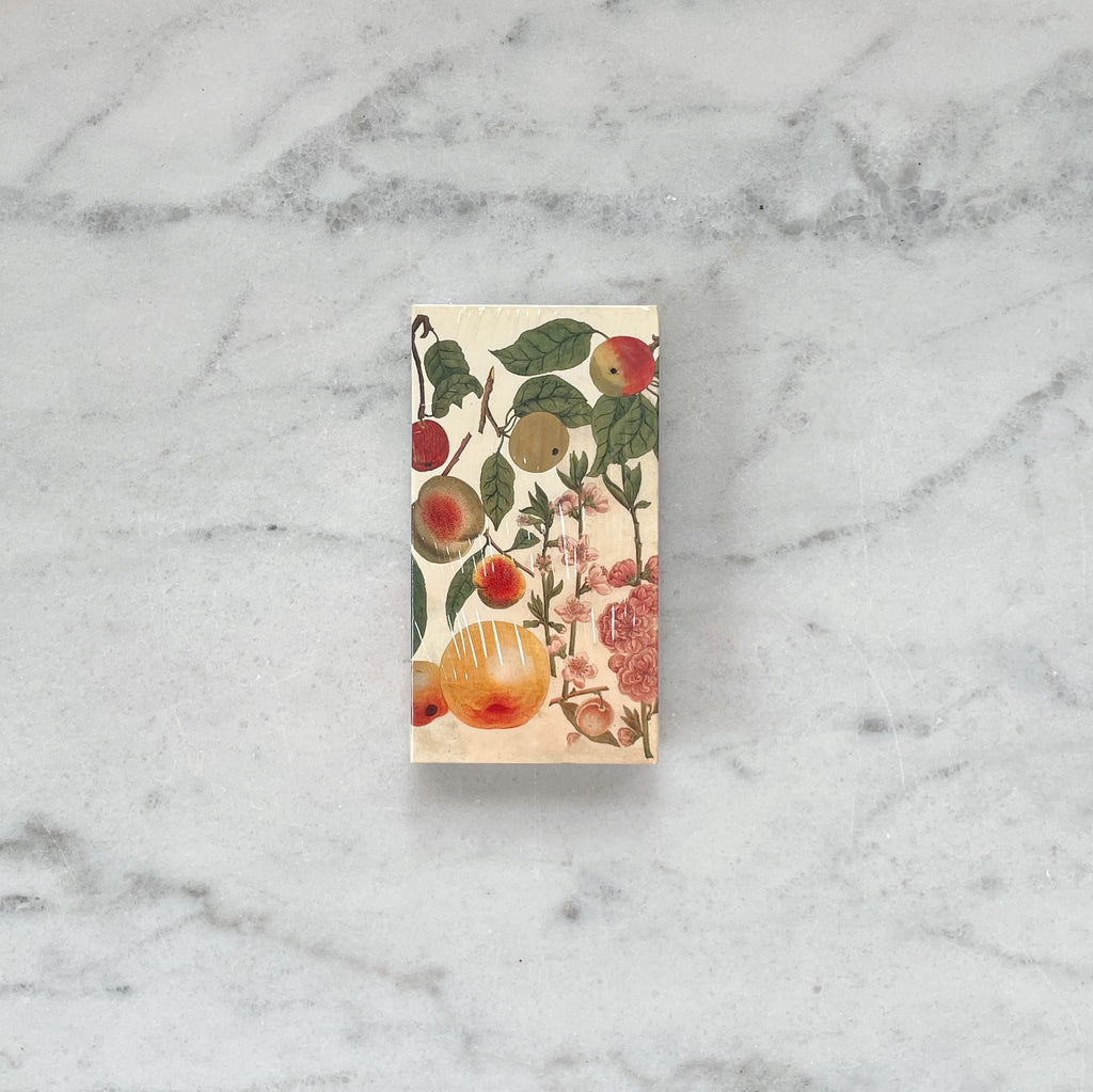Match Boxes