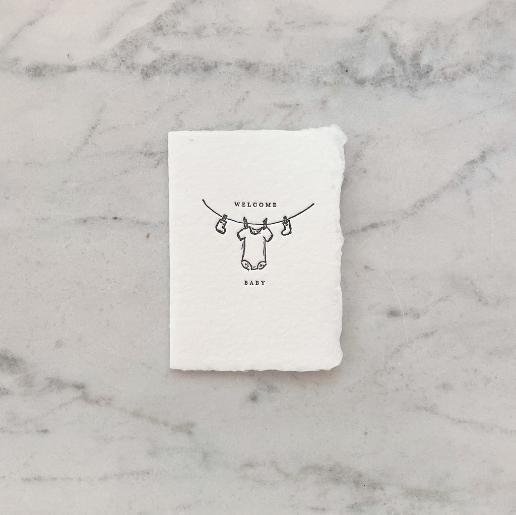 Handmade Cards by Farmette