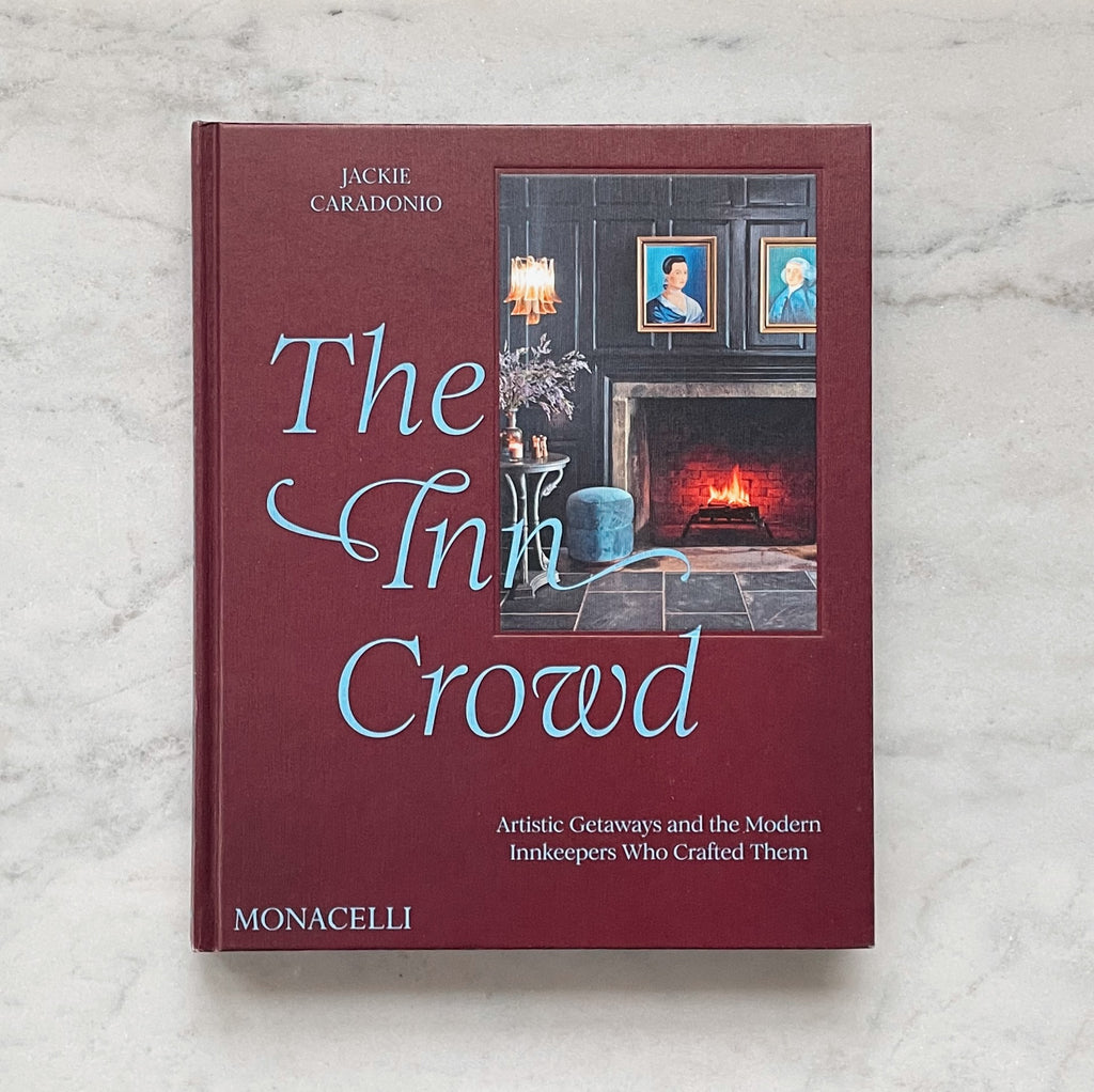 The Inn Crowd