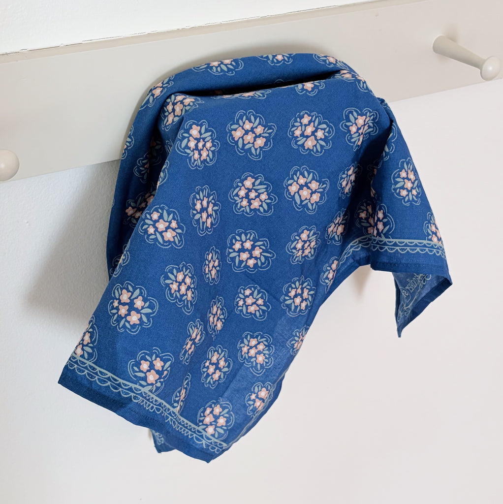 Handker Bandanas