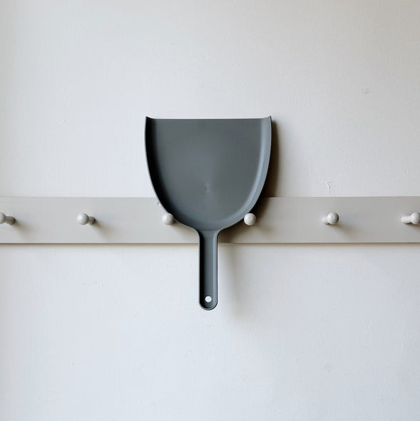 Eco Dustpan