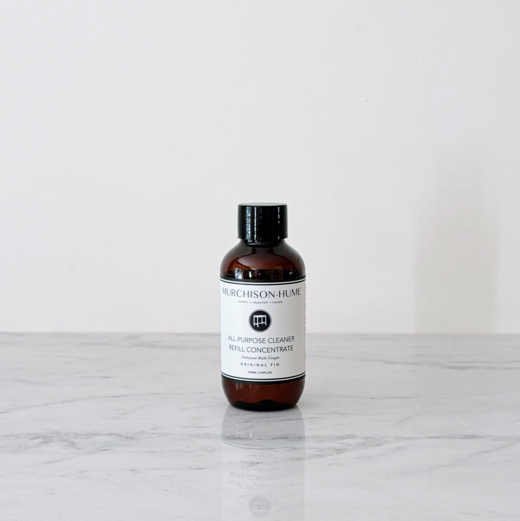 All-Purpose Cleaner Concentrate Refill