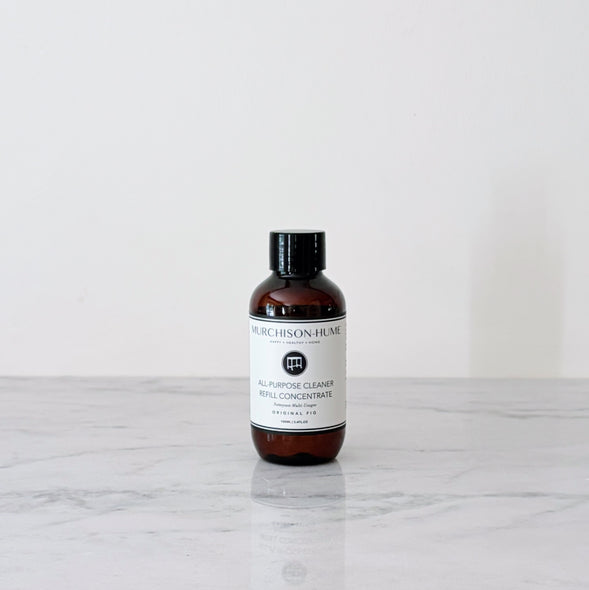 All-Purpose Cleaner Concentrate Refill