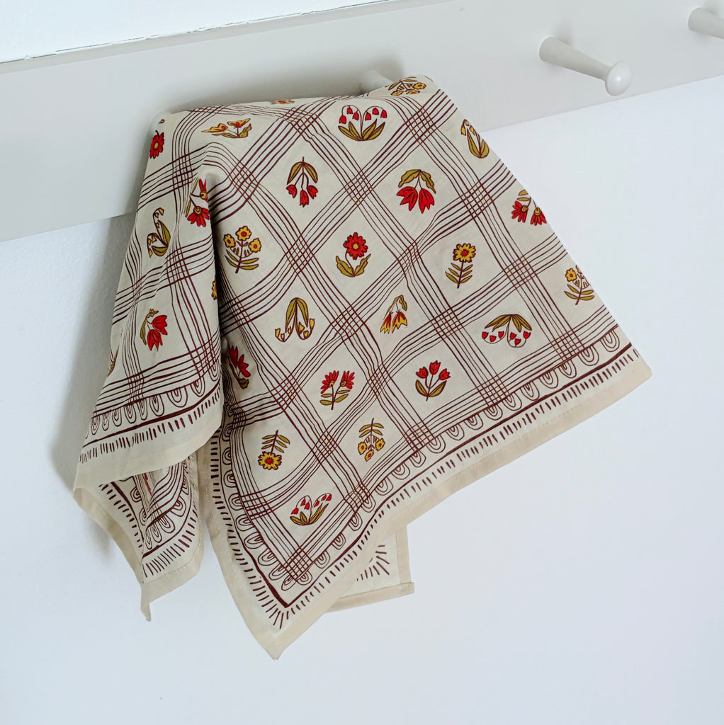 Handker Bandanas