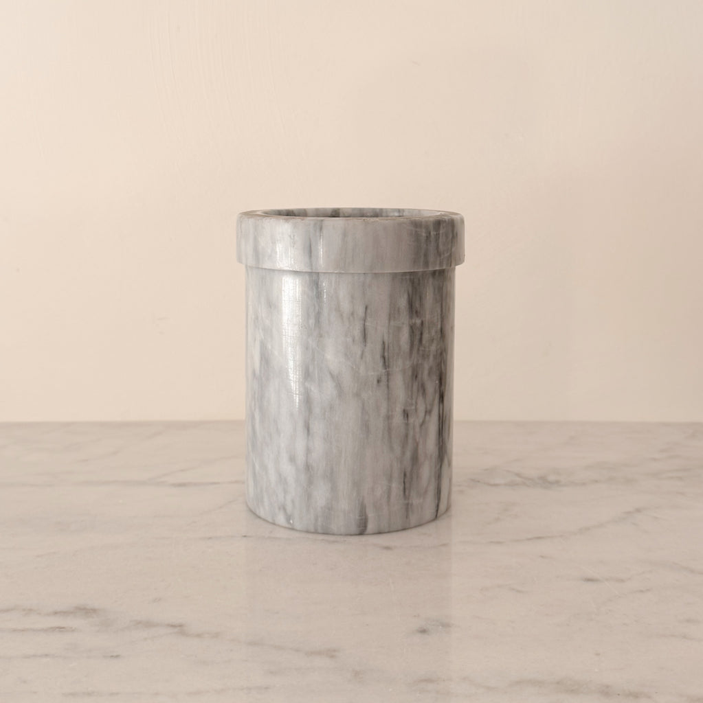 Solid Marble Wine Chiller