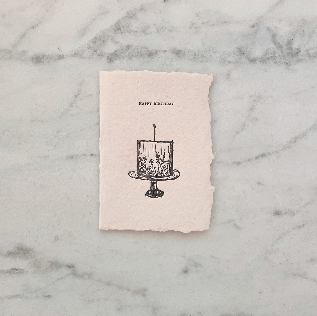 Handmade Cards by Farmette